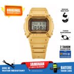 Casio G-Shock DW-5600PT-5