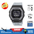 Casio G-Shock GBX-100TT-8