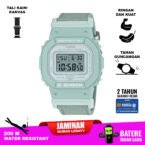 Casio baby-g GMD-S5600CT-3 original garansi resmi