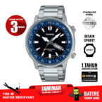 Casio MTD-130D-1A2 original garansi resmi