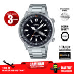 Casio MTD-130D-1A4 original garansi resmi